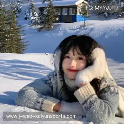 凤万宇